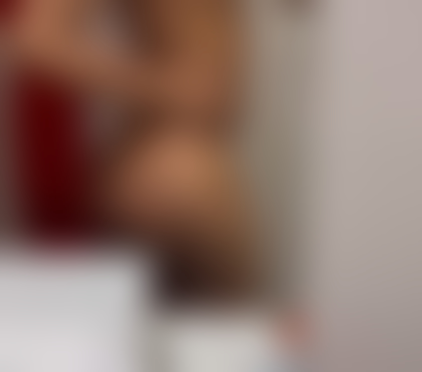 Gay massage South East London East Croydon (Tramlink) Station - South East London - Photos for Young Brazilian in Neasden